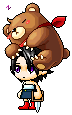 amichu